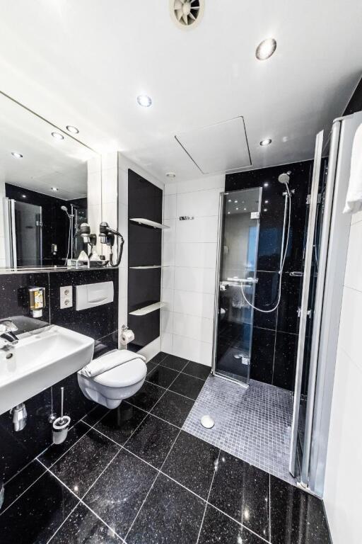 hotel image 37
