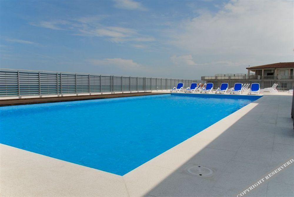 hotel image 26