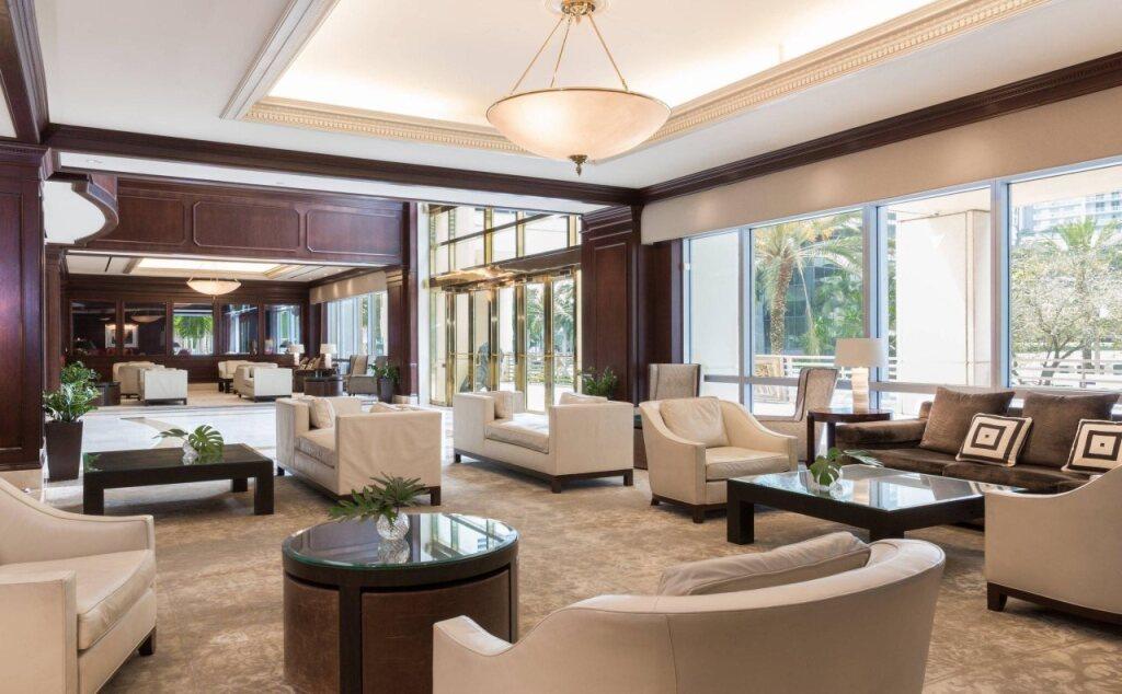 hotel image 13