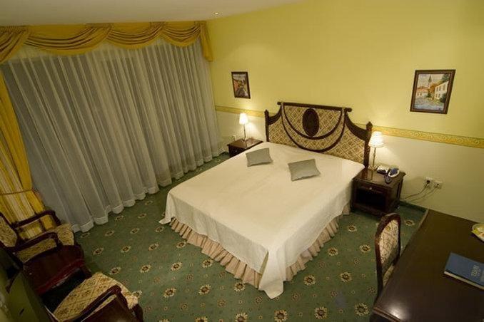 hotel image 34