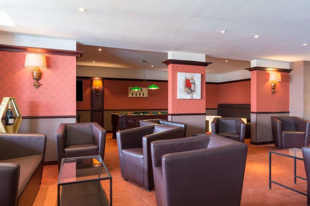 hotel image 15