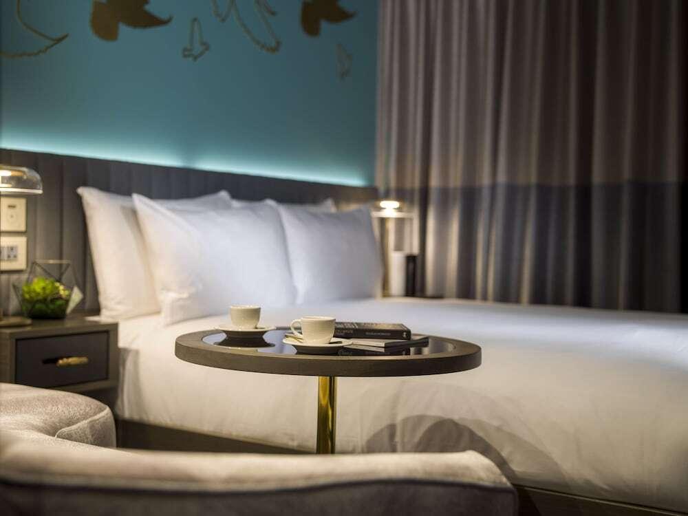 hotel image 39