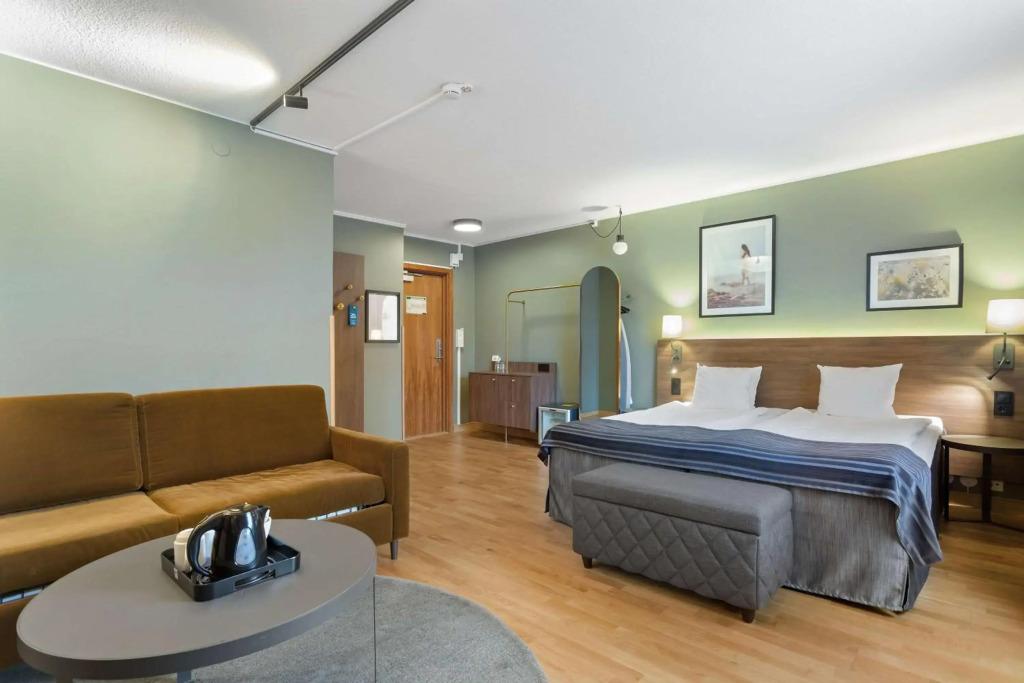 hotel image 7