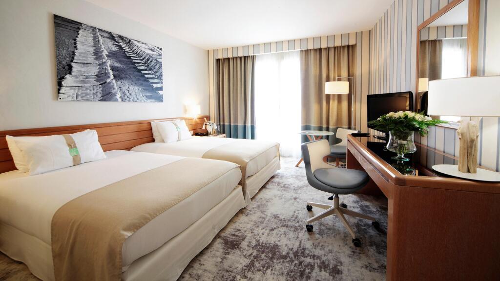 hotel image 15