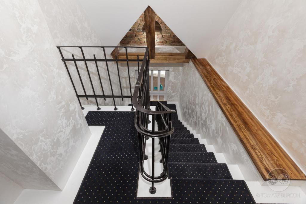 hotel image 7