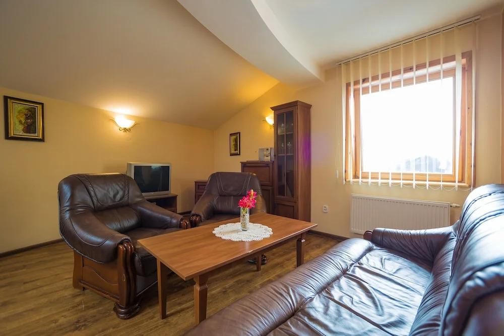 hotel image 24