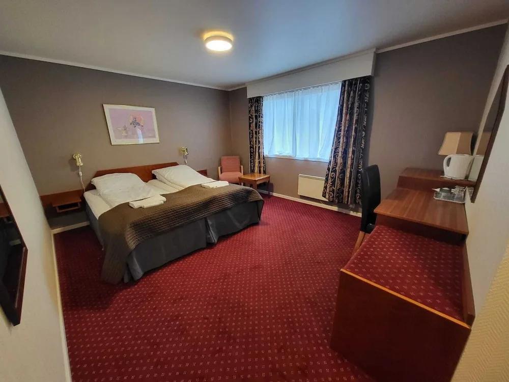 hotel image 27