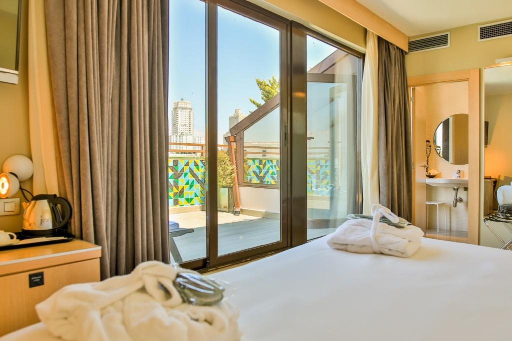 hotel image 34