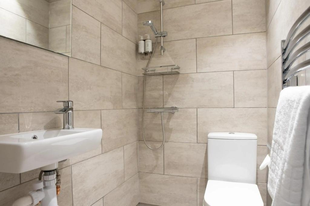 hotel image 16