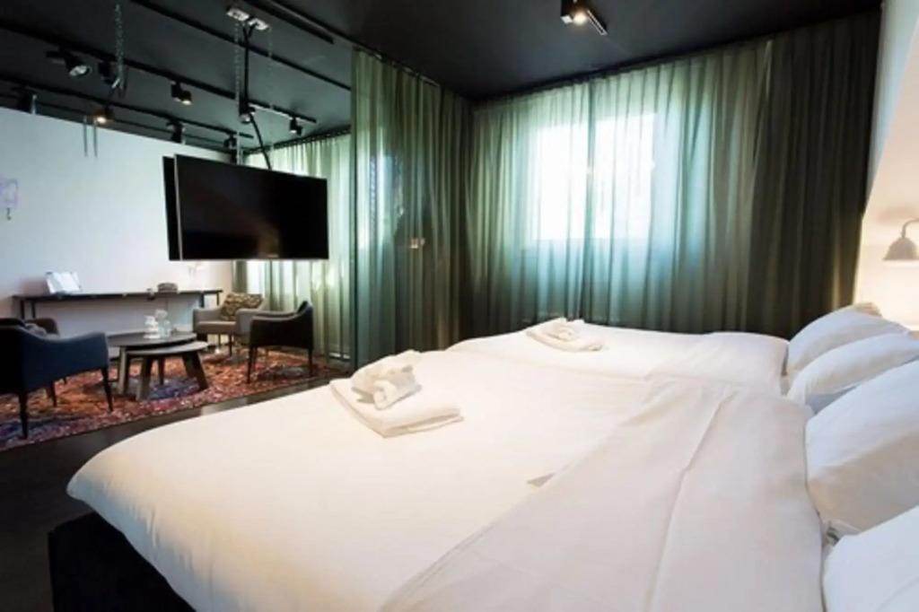hotel image 29