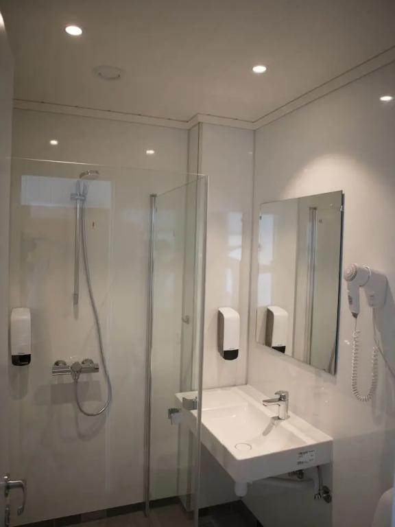 hotel image 27