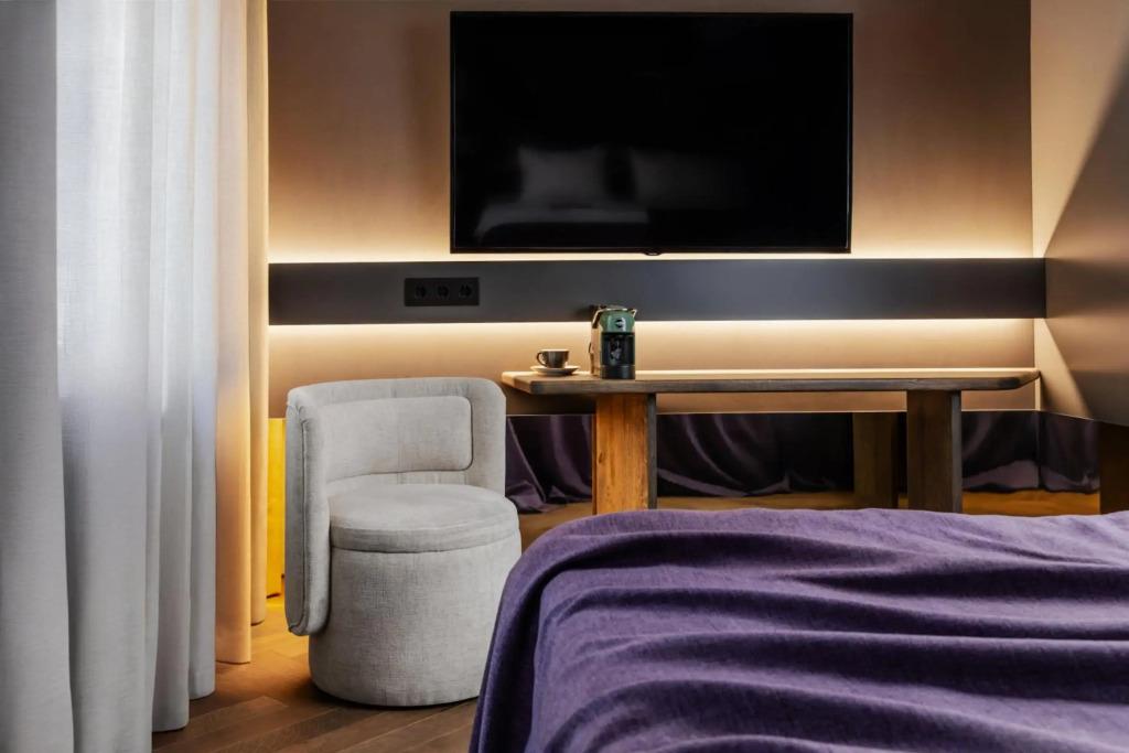 hotel image 34
