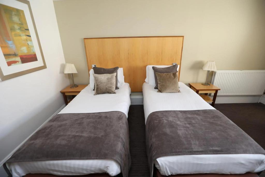 hotel image 40