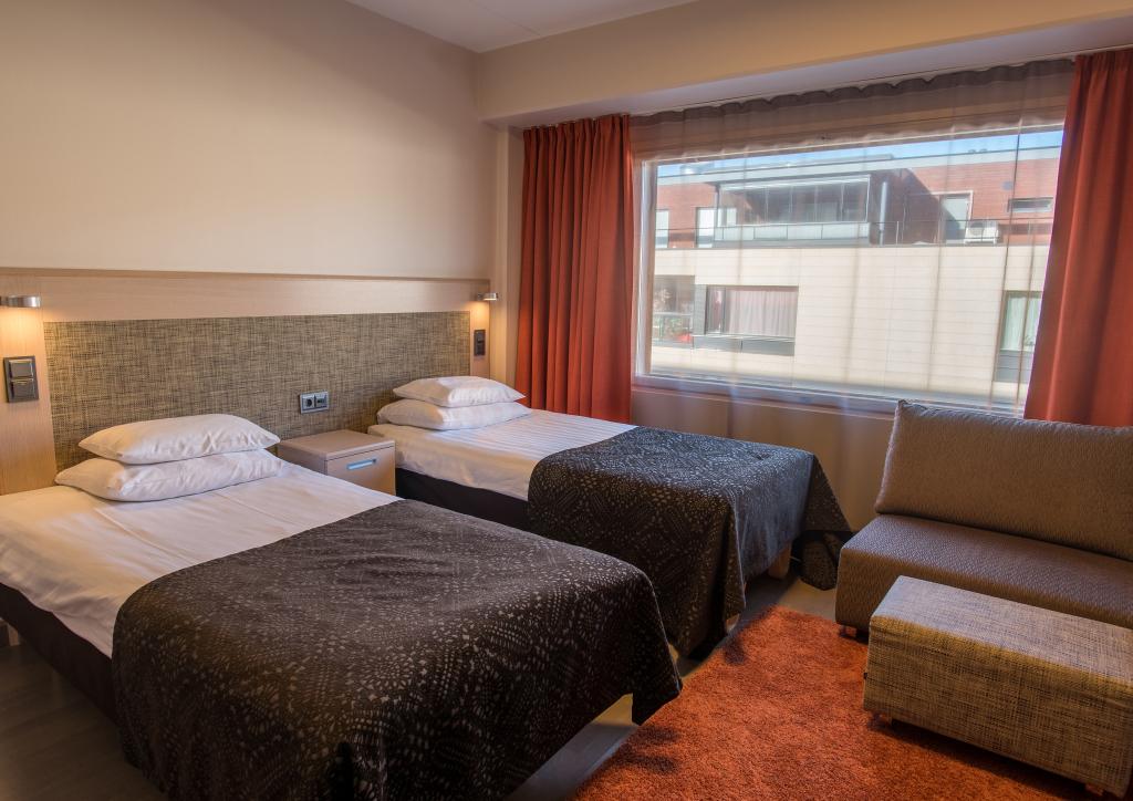 hotel image 31