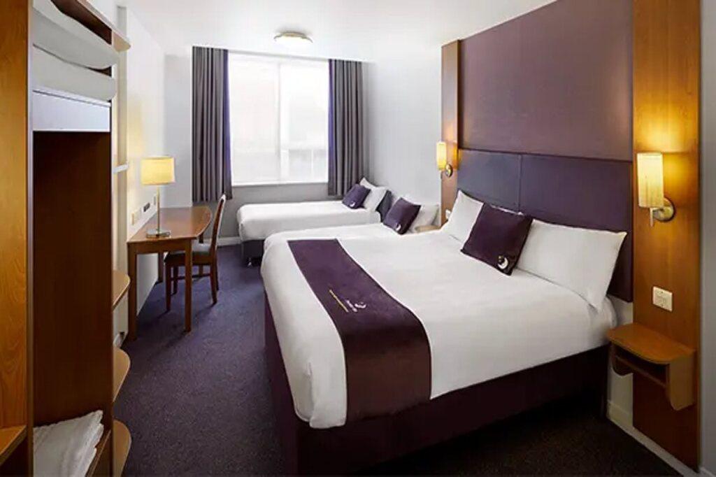 hotel image 10