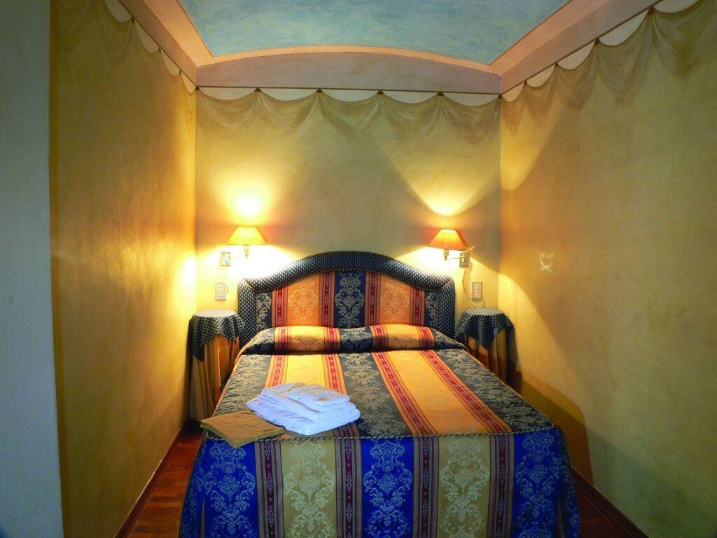 hotel image 18