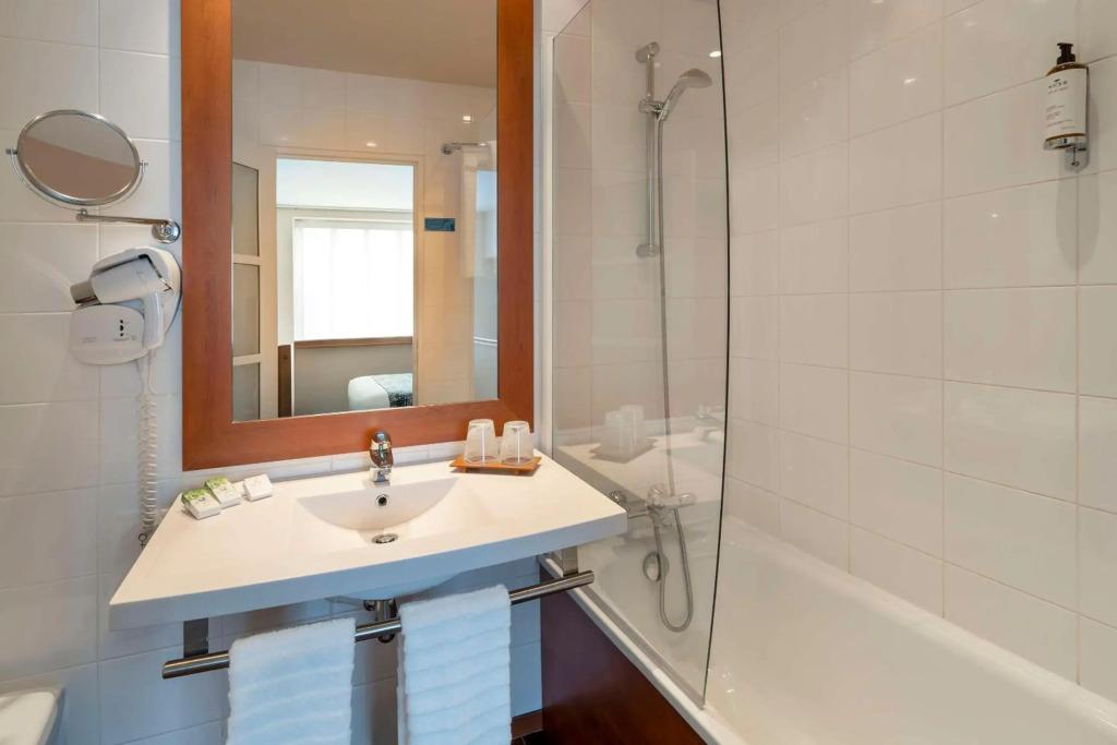 hotel image 38