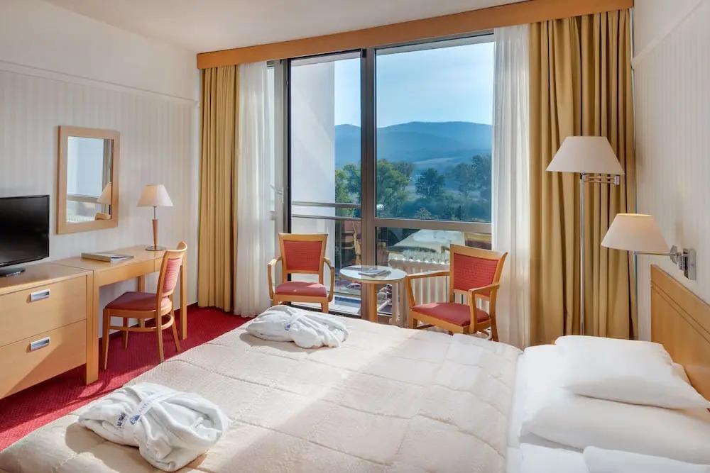hotel image 38