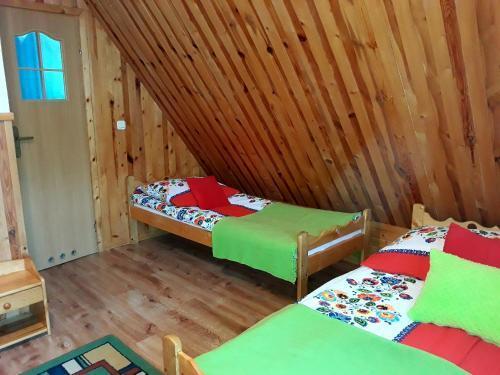 hotel image 46