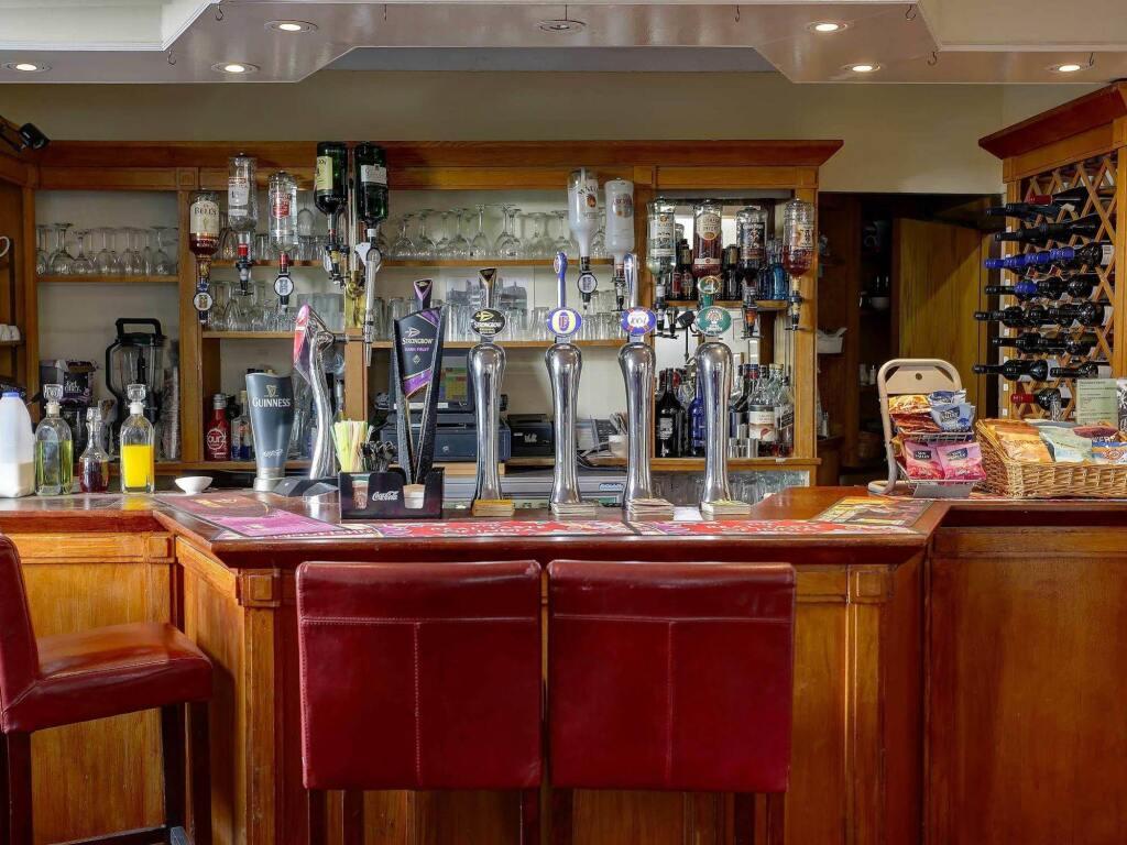 hotel image 24