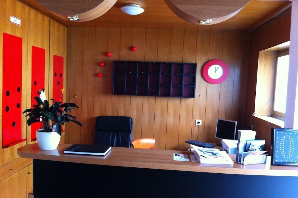hotel image 8