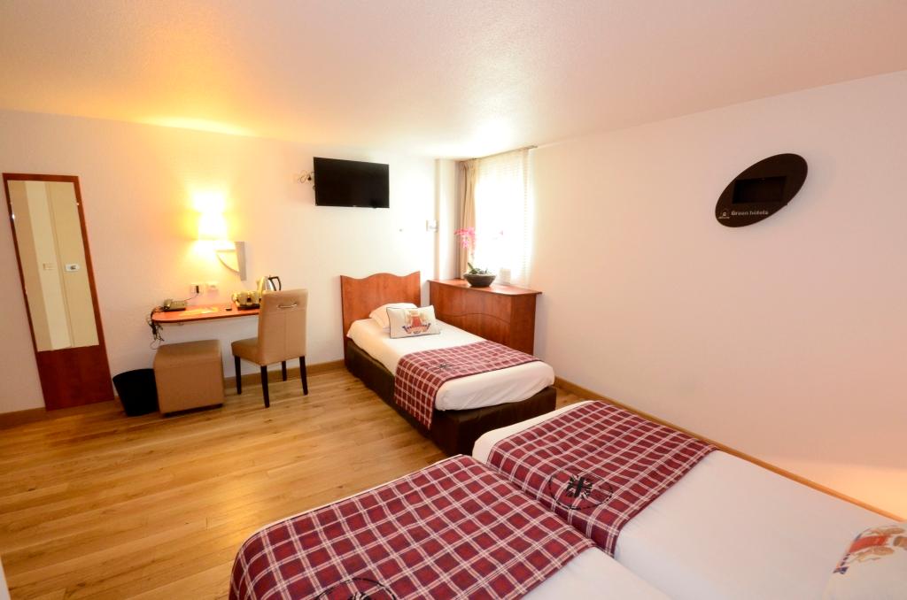 hotel image 12