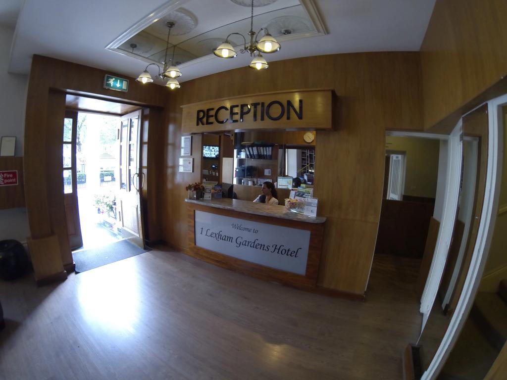 hotel image 11