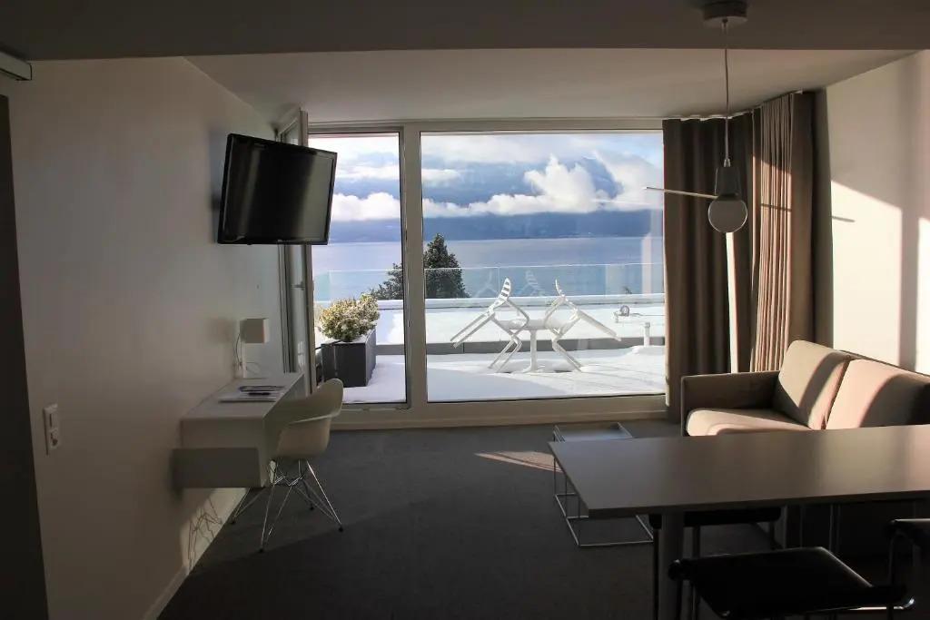 hotel image 16