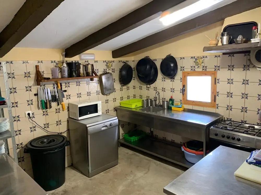 hotel image 15