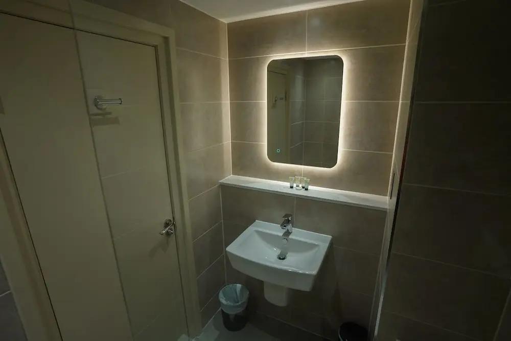 hotel image 10