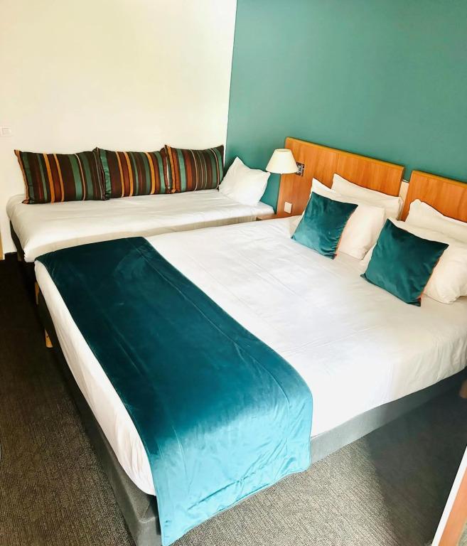 hotel image 15