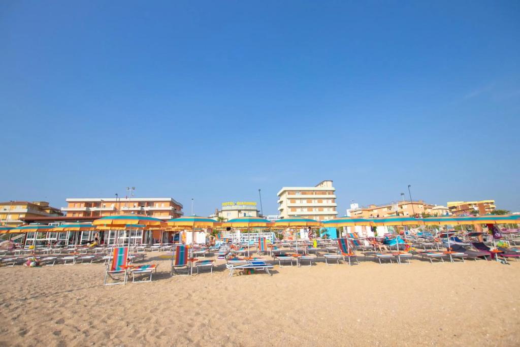 hotel image 11