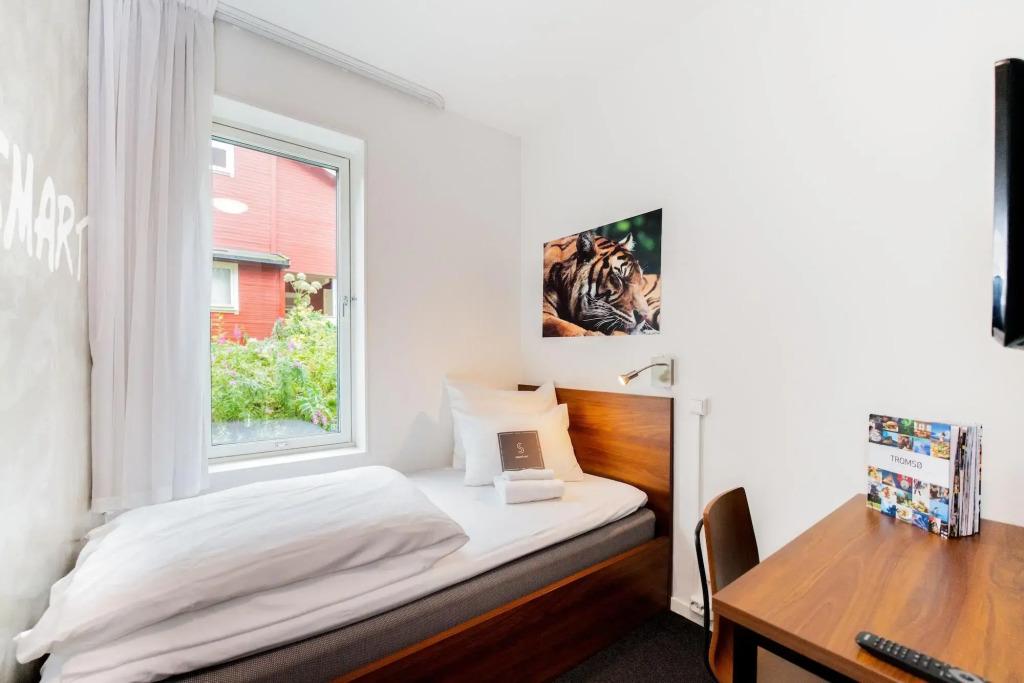 hotel image 35