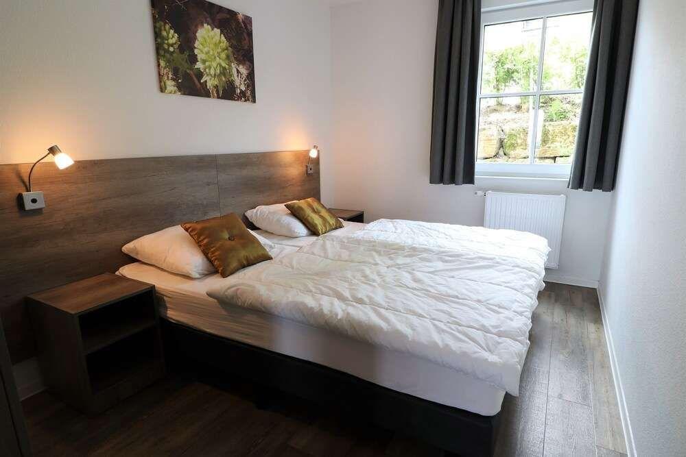 hotel image 36