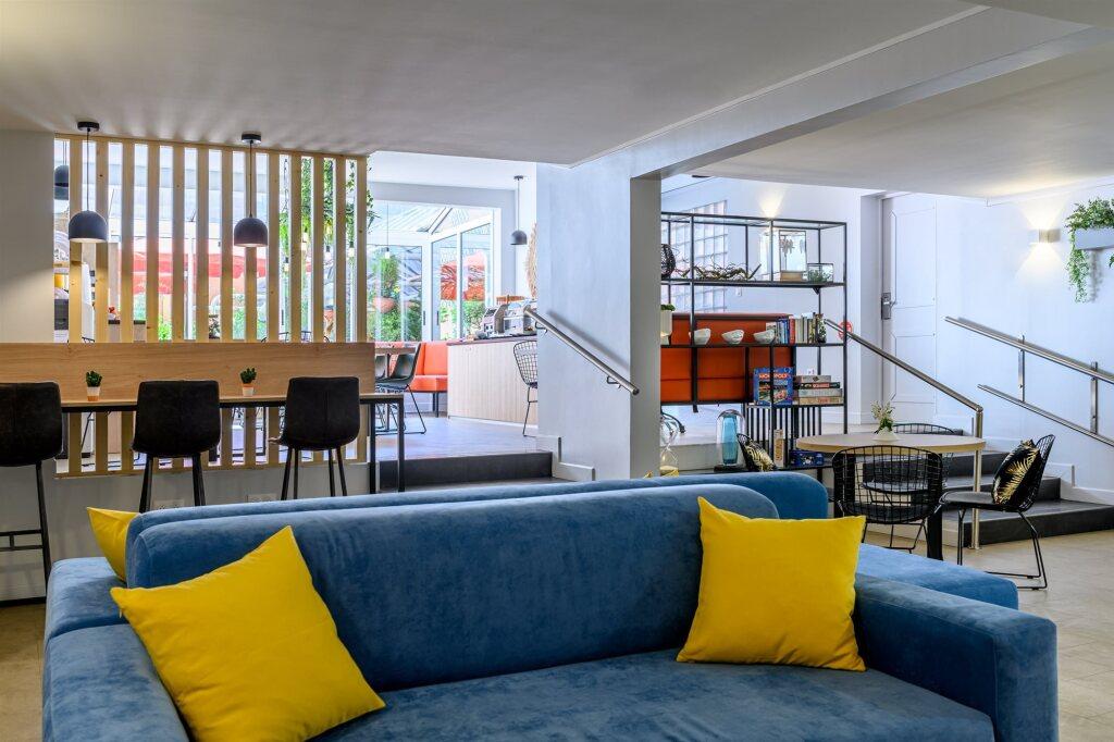 hotel image 11