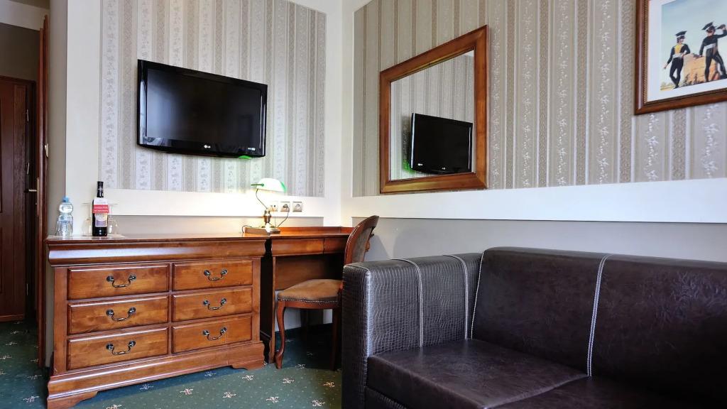 hotel image 11