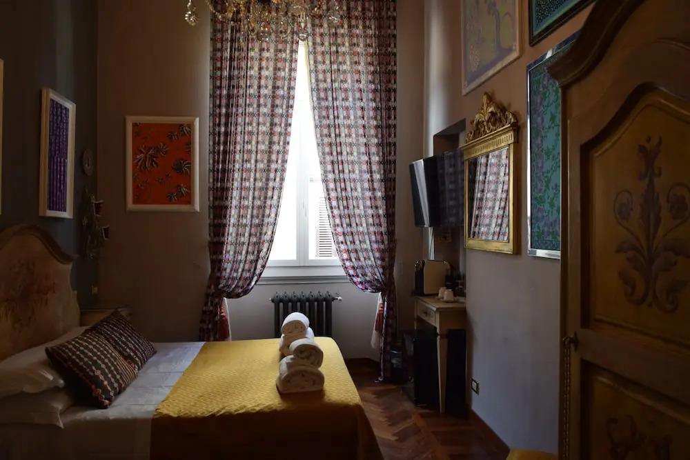 hotel image 15