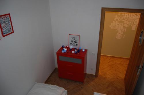 hotel image 15