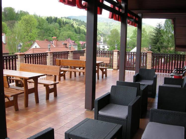 hotel image 10