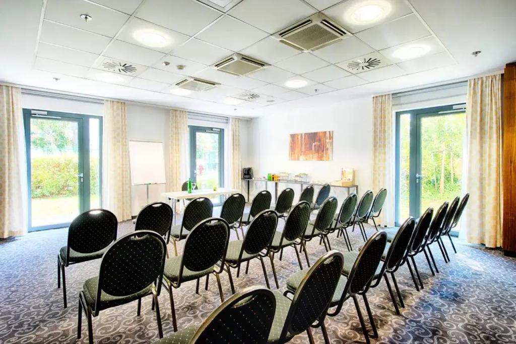 hotel image 24
