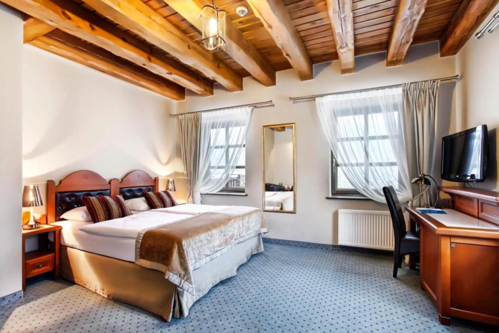 hotel image 40