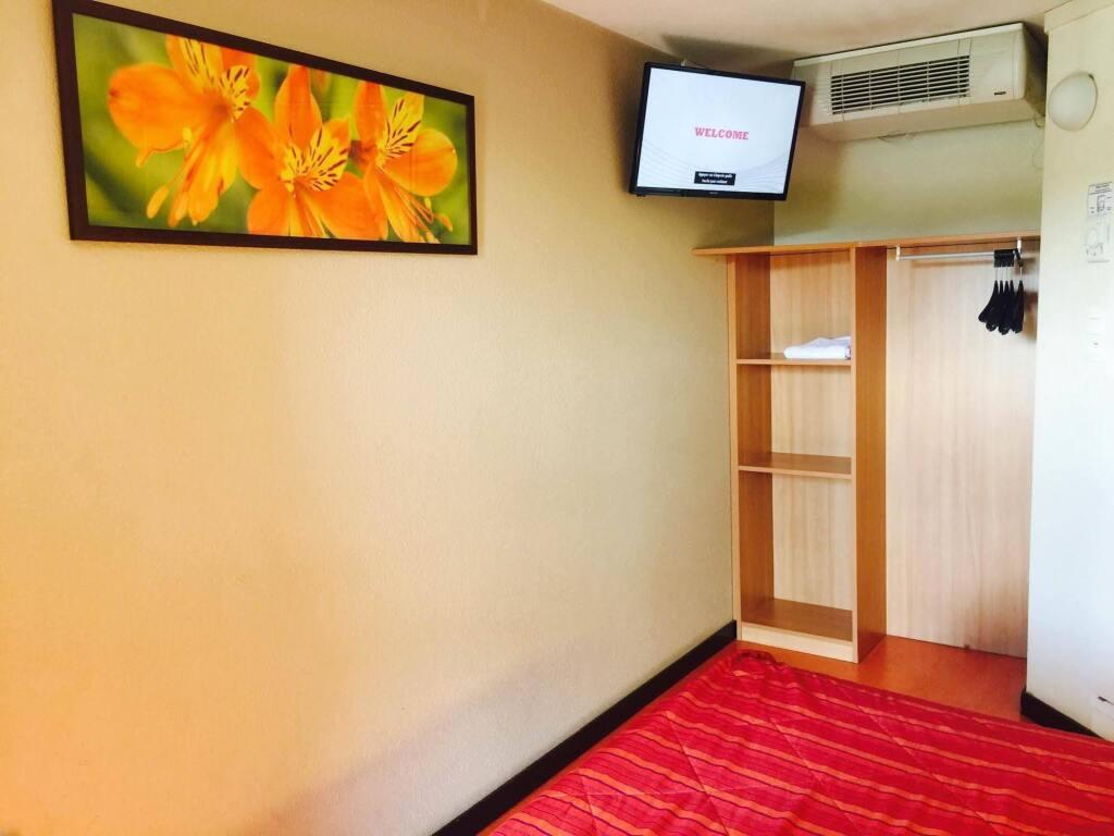 hotel image 12