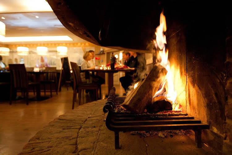 hotel image 27