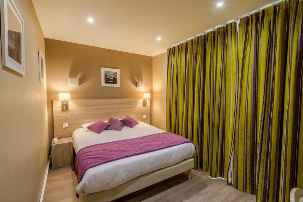 hotel image 30