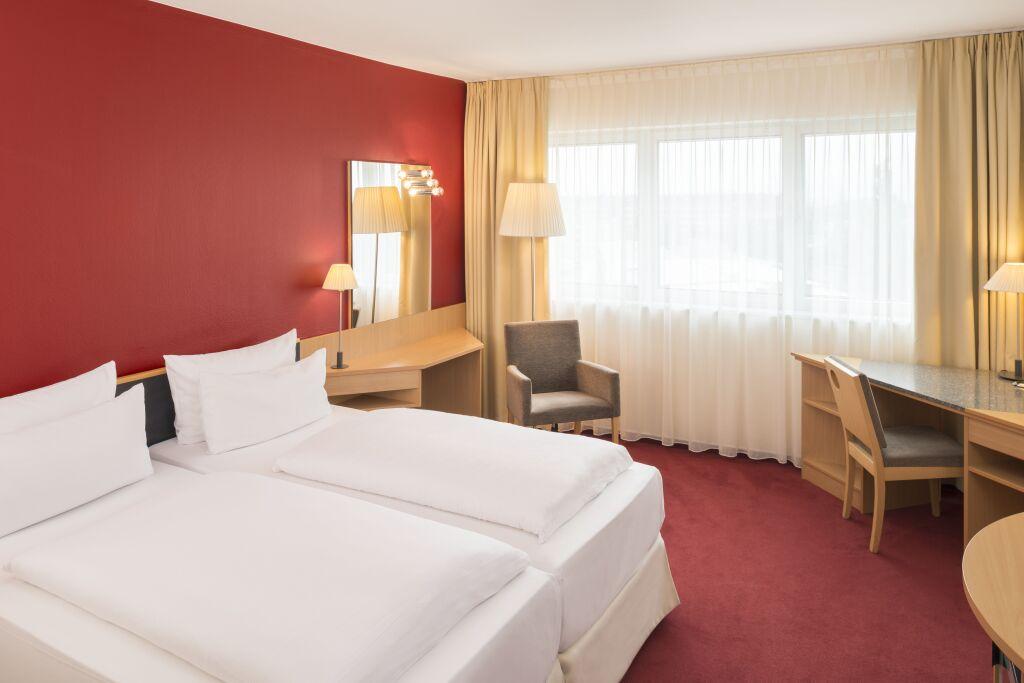 hotel image 22