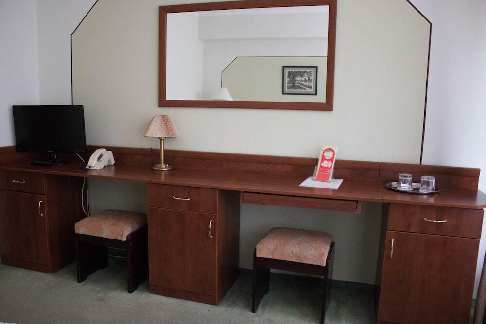 hotel image 20