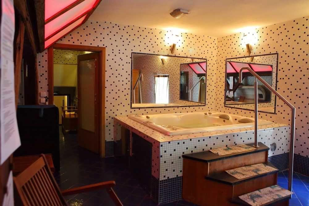 hotel image 25