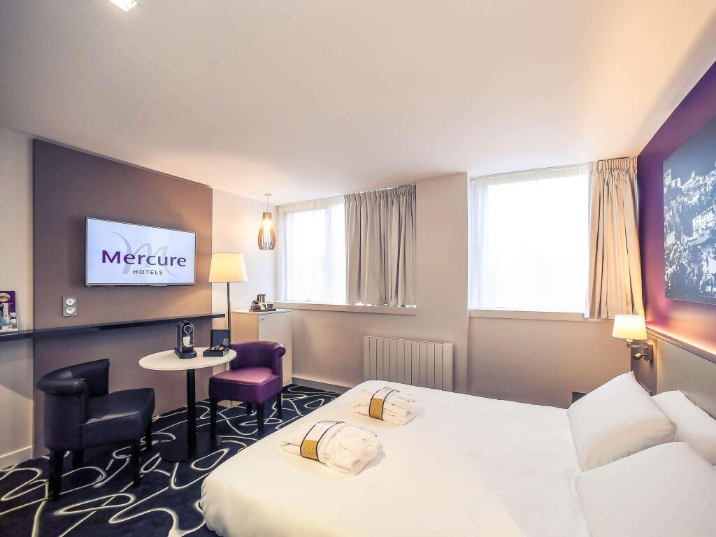 hotel image 14