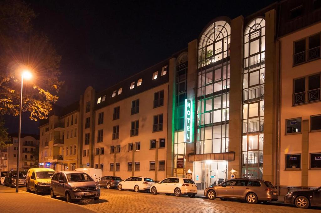 hotel image 26