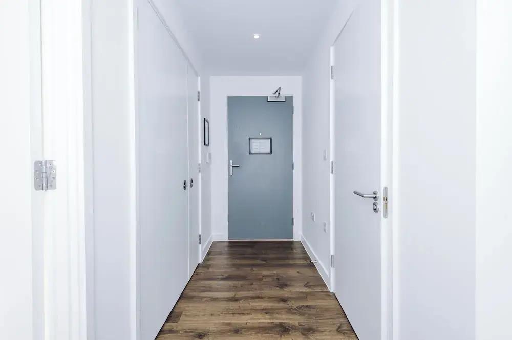 hotel image 28